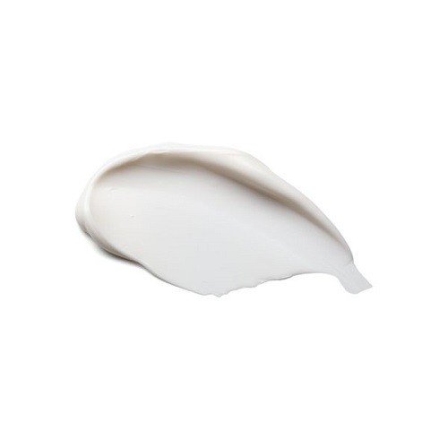Крем для душу поживний Протеїни-Мінерали Skin Nourishing Shower Cream Elemis 300 мл — фото №2