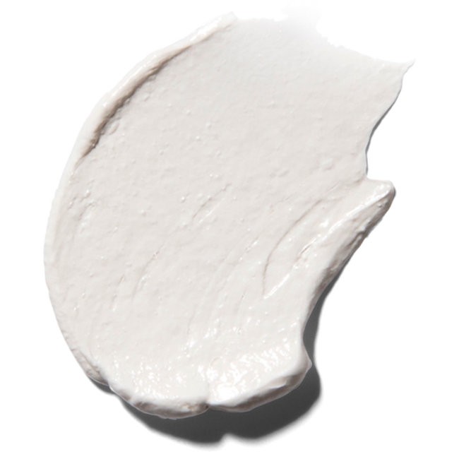 Маска-пілінг розгладжуюча для обличчя “Кунжутне молоко” Milk&Peel Erborian 60 мл — фото №2