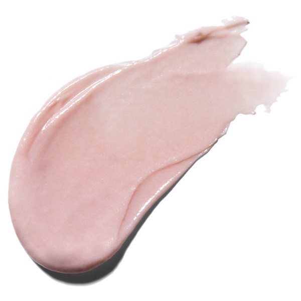 Праймер Pink Primer and Care крем-догляд для шкіри Erborian 15 мл — фото №2