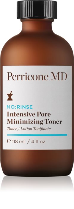 Тоник для уменьшения пор Intensive Pore Minimizing Toner Perricone 118 мл — фото №1