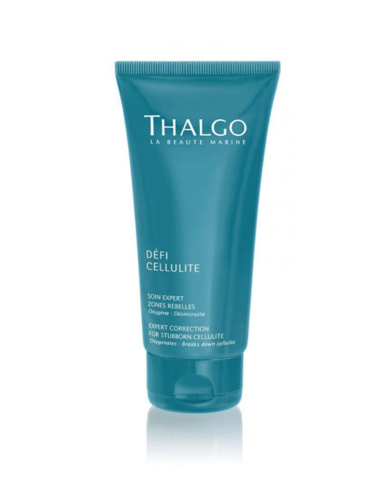 Крем абсолютний коректор целюліту Complete cellulite corrector Thalgo 200 мл — фото №1