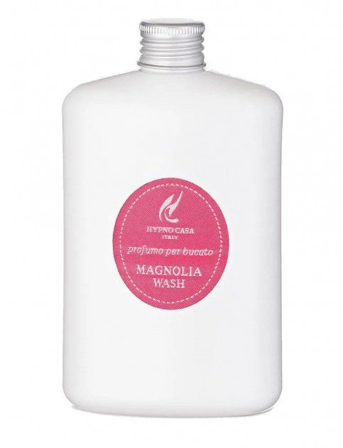 Парфум для прання Magnolia Wash Hypno Casa 100 мл — фото №1