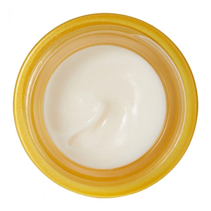 Крем Сяяння WW Cream Anti-Wrinkle and Brightening Complex 3 Lab 60 мл — фото №2