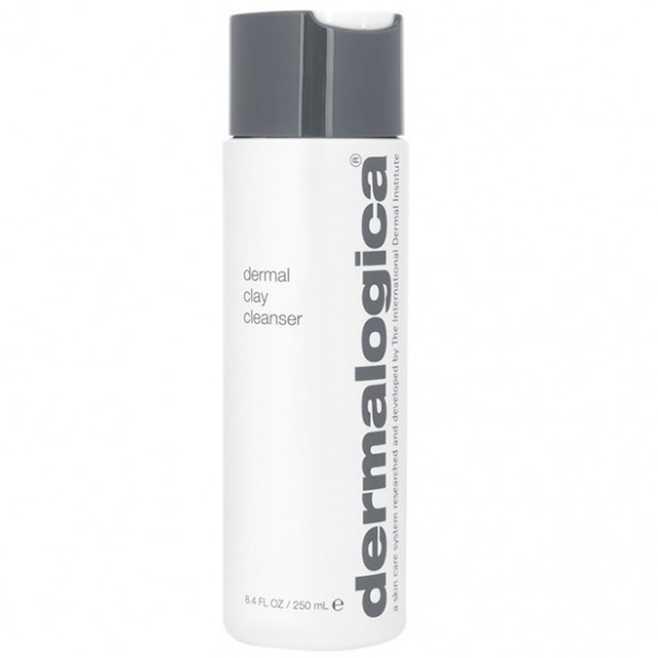 Глиняный Dermalogica 250 мл — фото №1