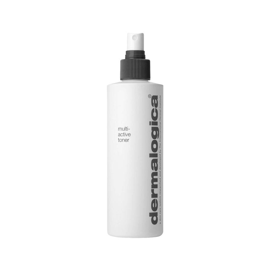 Тонер мультиактивний-Multi-Active Toner Dermalogica 250 мл — фото №1