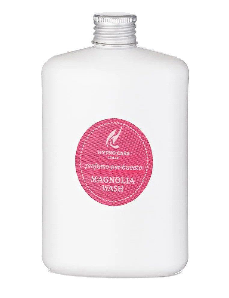 Парфум для прання Magnolia Wash Hypno Casa 400 мл — фото №1