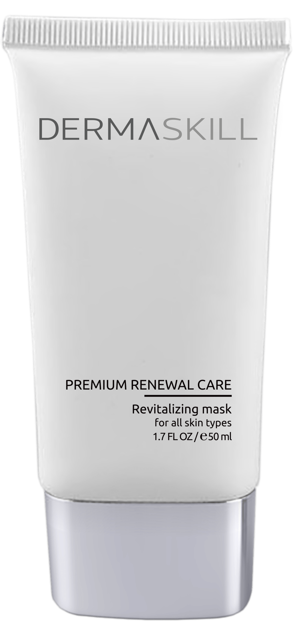 Маска відновлююча Revitalizing Mask Dermaskill 50 мл — фото №1