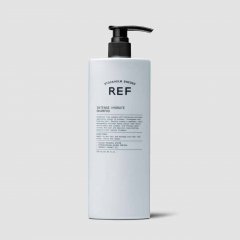 Шампунь з інтенсивним зволоженням Intense Hydrate Shampoo REF 1000 мл — фото №1
