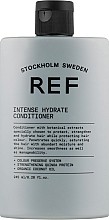 Кондиціонер з інтенсивним зволоженням Intense Hydrate Conditioner REF 245 мл — фото №1