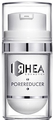 Консилер для звуження пор PoreReducer ЯHEA Cosmetics 15 мл — фото №1