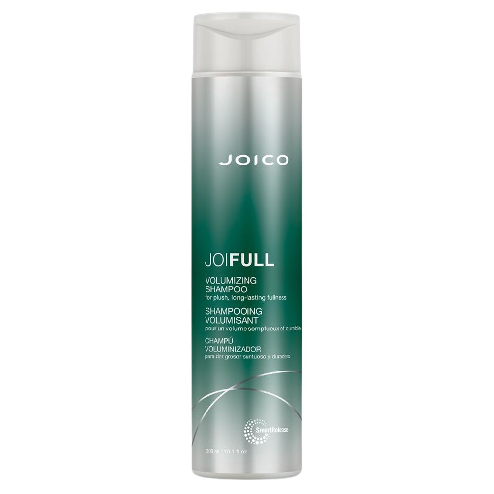 Шампунь для об’єму JOIFULL Volumizing Shampoo JOICO 300 мл — фото №1