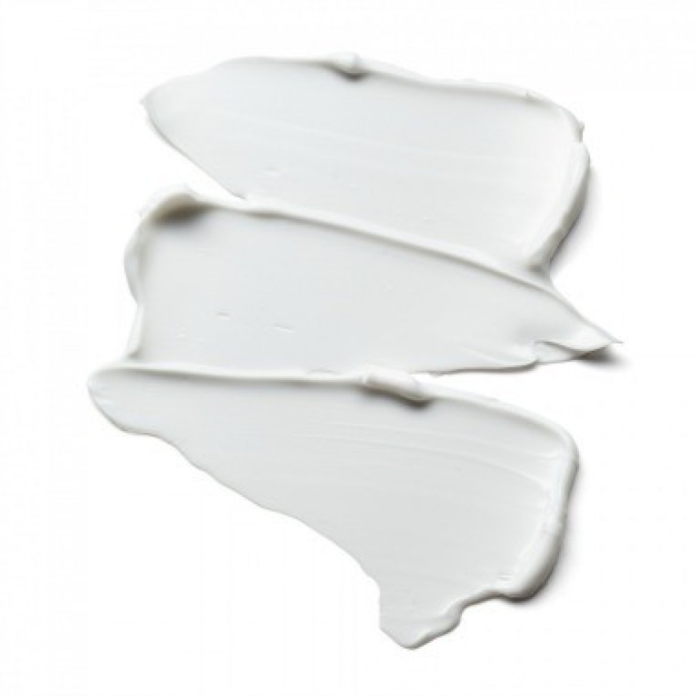 Нічний крем Про-Колаген Pro-Collagen Night Cream Elemis 50 мл — фото №3