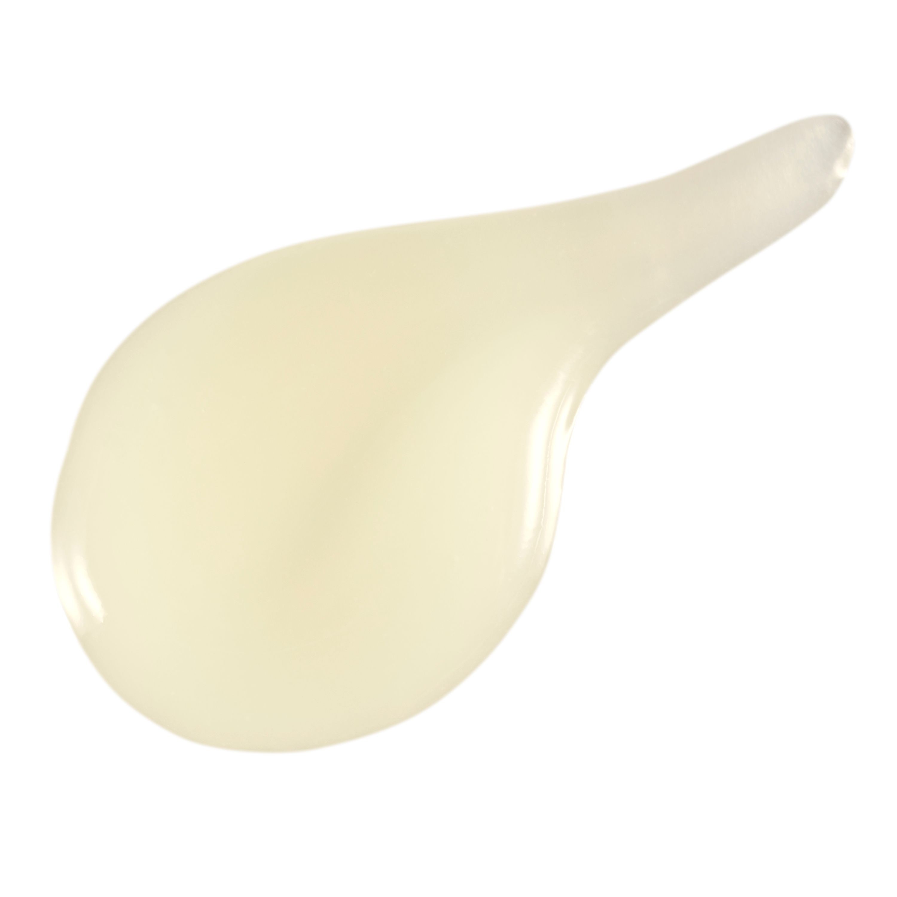 Маска для збільшення об’єму губ Enhance Lip-Plumping Treatment Cosmedix 10 мл — фото №2