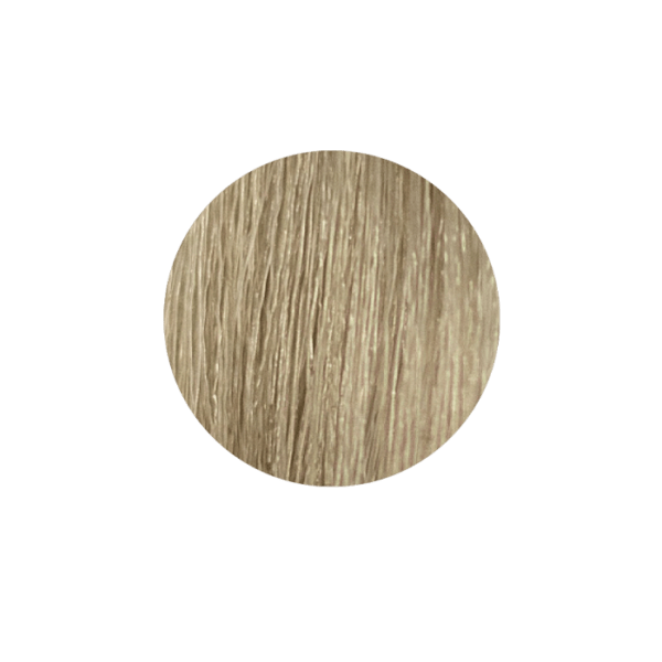 Фарба для волосся Soft Color 8.1 Light Ash Blonde REF 50 мл — фото №1