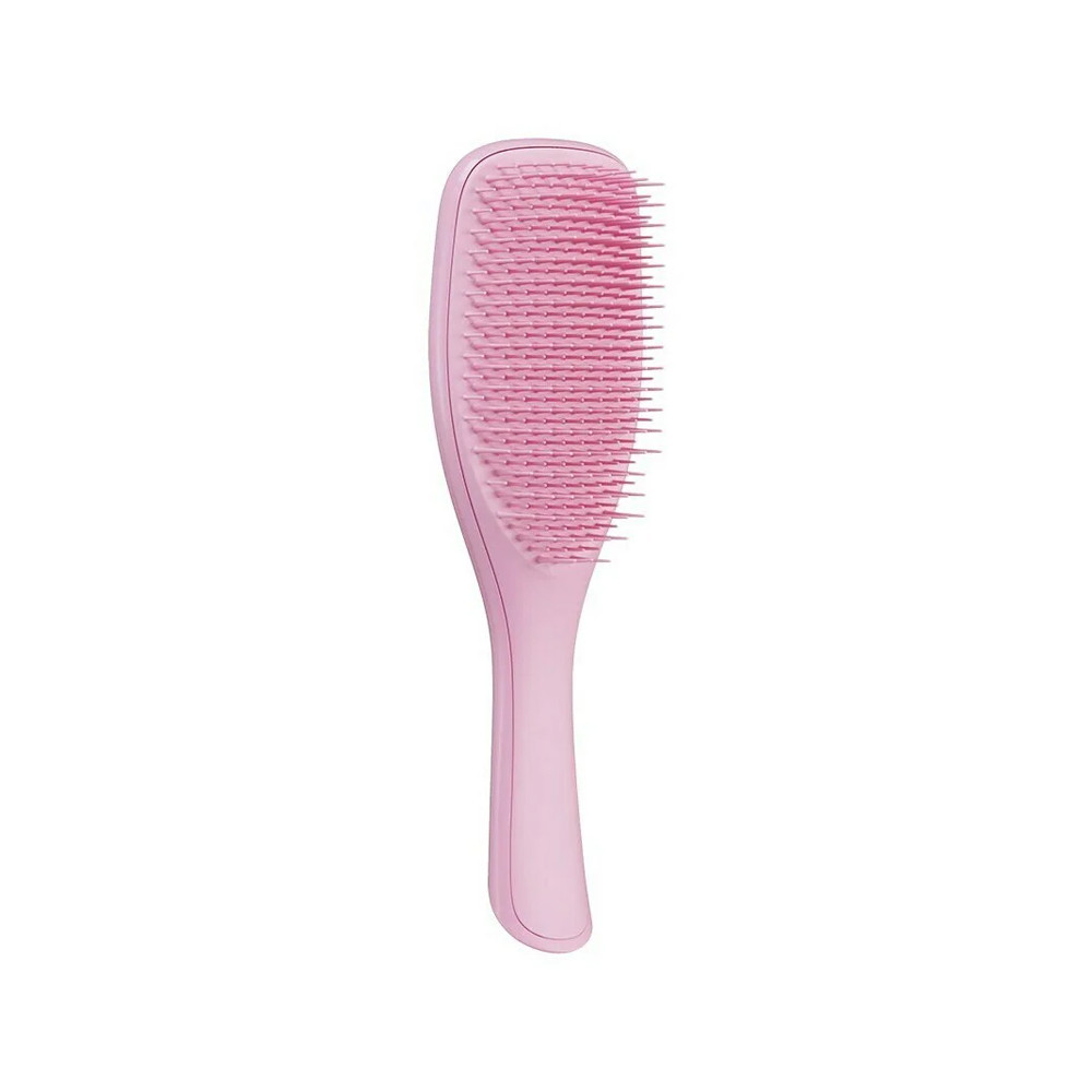 Щетка для волос The Wet Detangler Rosebud Pink Tangle Teezer 1 шт — фото №2