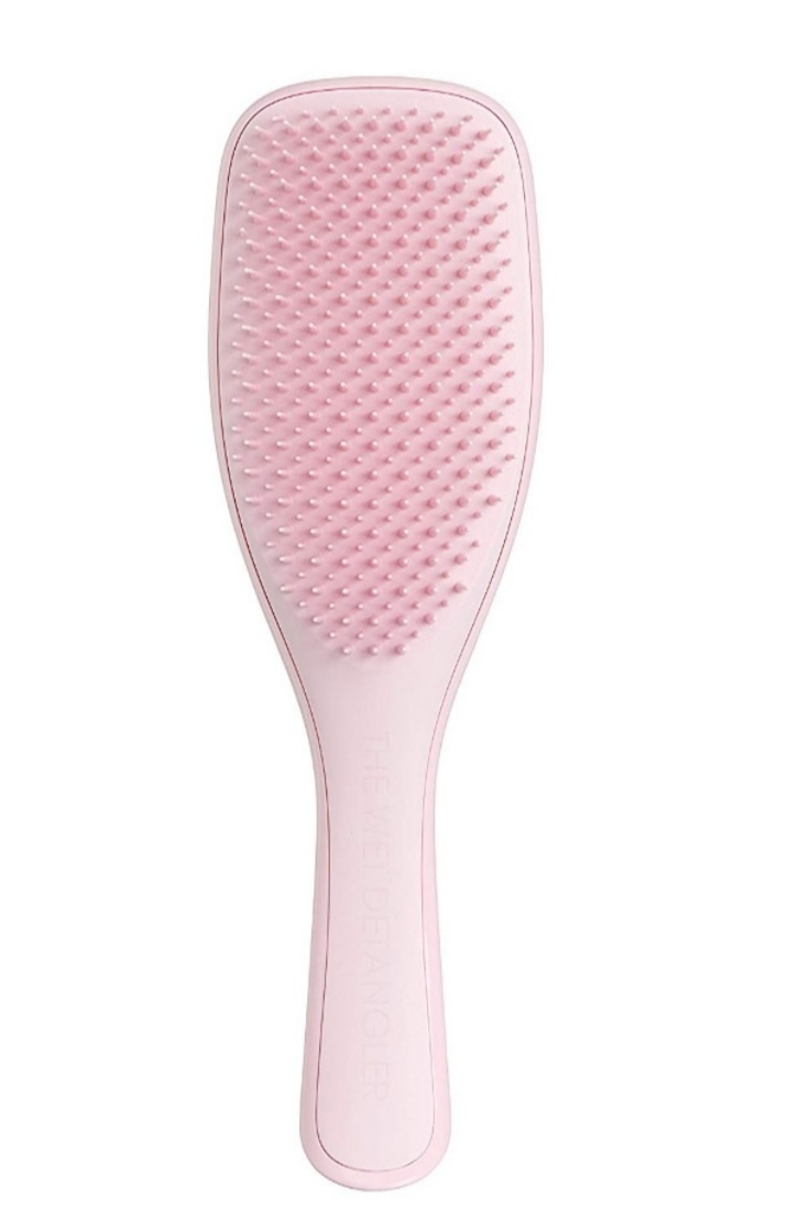 Щітка для волосся The Wet Detangler Millennial Pink Tangle Teezer 1 шт — фото №4