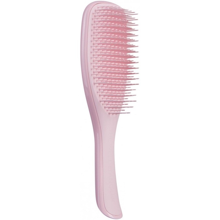 Щітка для волосся The Wet Detangler Millennial Pink Tangle Teezer 1 шт — фото №1