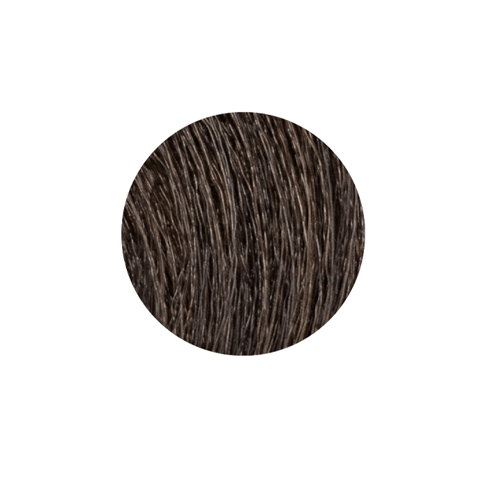 Краска для волос Soft Color 5.036 Coffee REF 50 мл — фото №1