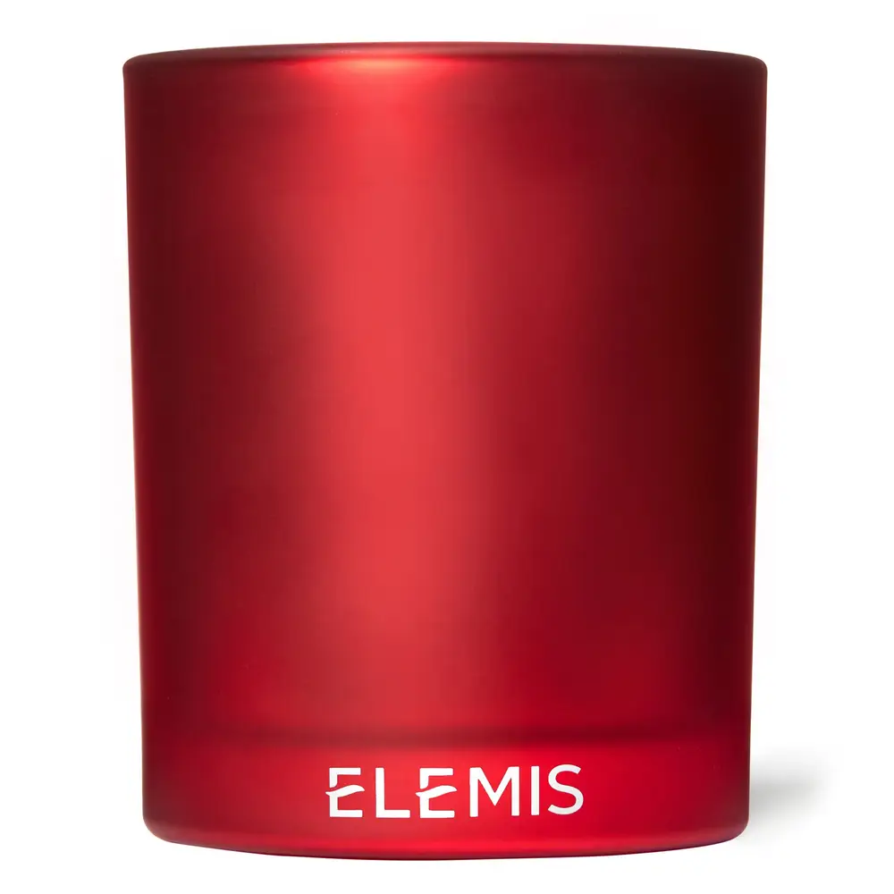Свеча Elemis Elemis 1.83 г — фото №1