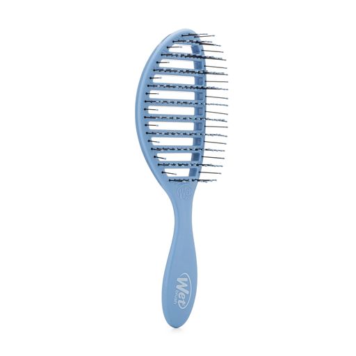 Щетка для волос Speed ​​Dry Sky BWR810Skys Wet Brush 1 шт — фото №1