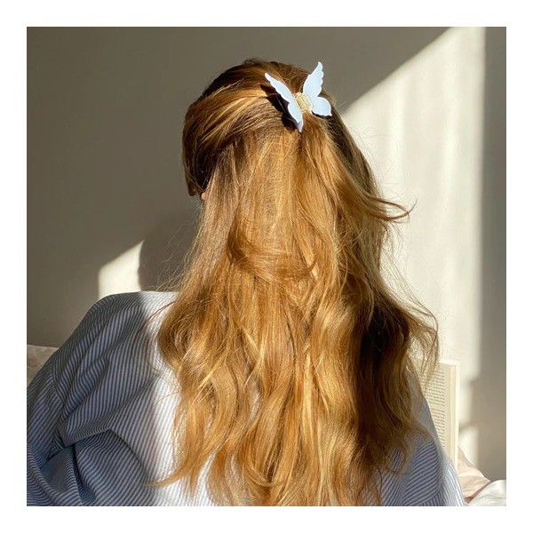 Заколка для волос «Le Ciel» Emi Jay 1 шт — фото №2