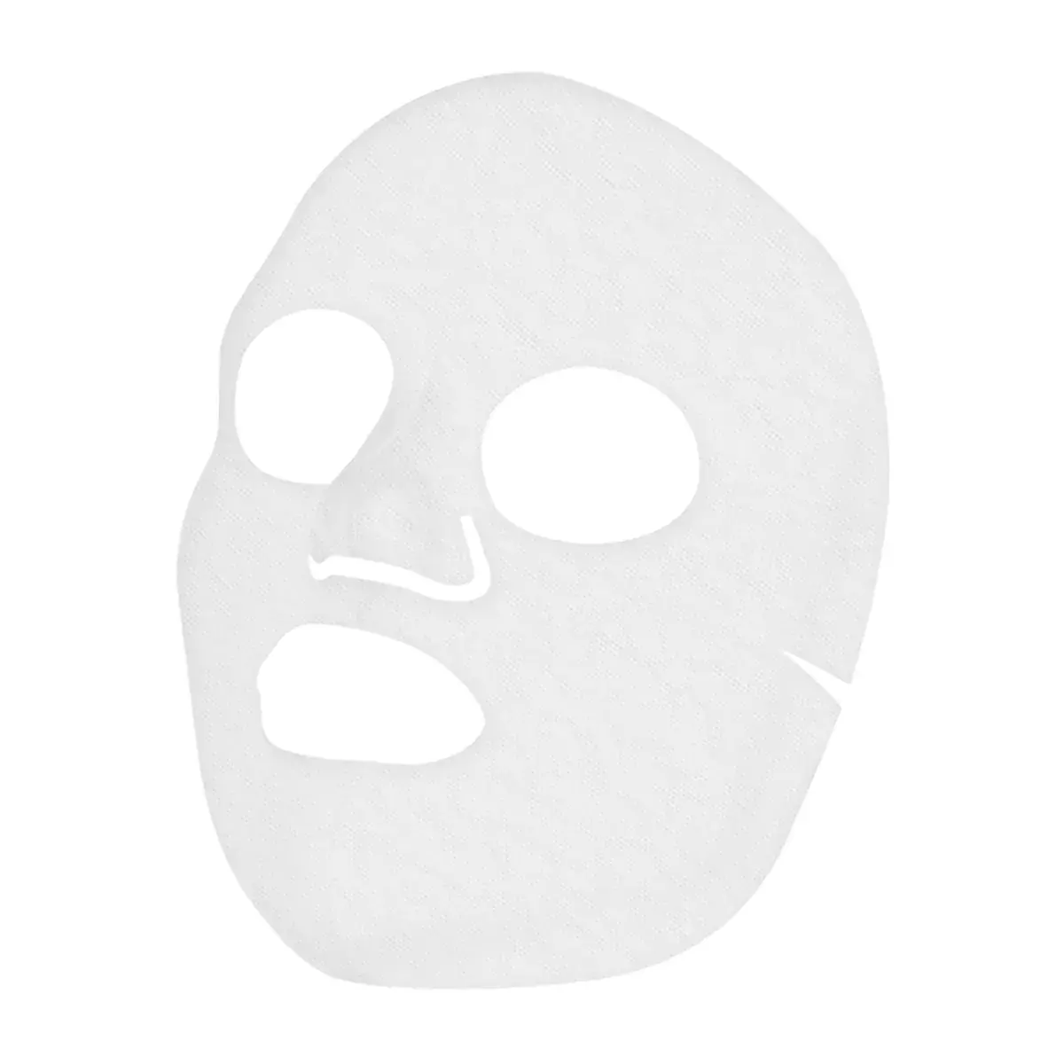 Гидратируемая биоцеллюлозная маска Ultimate Recovery Bio Cellulose Mask 6*30гр Medik8 1 уп — фото №3