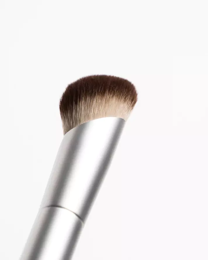 Кисть UNICO BLUSH&CONTOURING makeup brush — фото №1