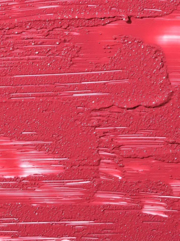 Мультитаскер помада Unico колір ORGASM — фото №4