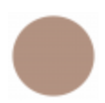 Туш-стайлер для брів Wamiles Face Nuances Eyebrow, колір Bright 6.3 мл — фото №3