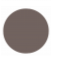Туш-стайлер для брів Wamiles Face Nuances Eyebrow , колір Deep 6.3 мл — фото №3