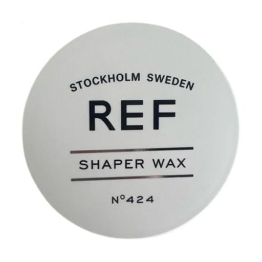 Воск для придания формы Shaper Wax №424 REF 85 мл — фото №1