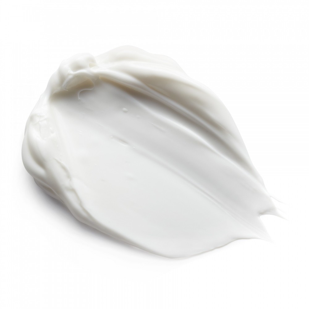 Крем для умывания Pro-Radiance Cream Cleanser Elemis 150 мл — фото №2