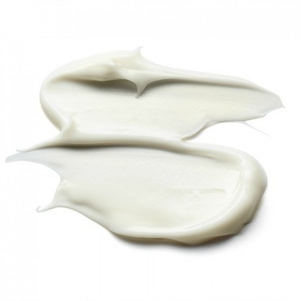 Крем для лица Ультрапитательный Pro-Collagen Marine Cream Ultra Rich Elemis 50 мл — фото №2