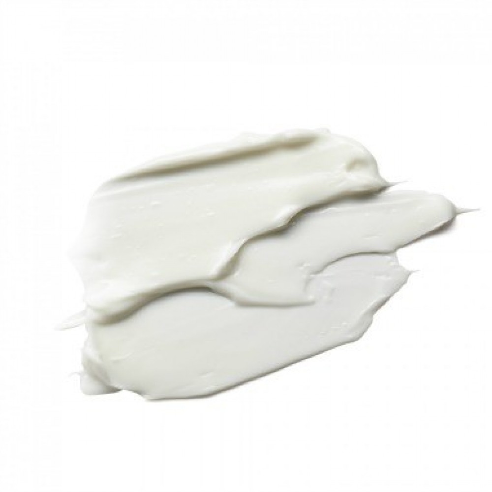 Крем для лица Про-коллаген Pro-Collagen Marine Cream Elemis 50 мл — фото №2