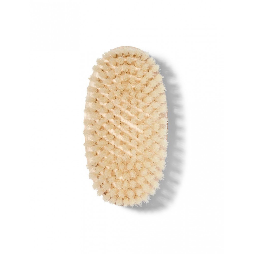 Антицелюлітна щітка для тіла Body Brush – Medium Dr. Barbara Sturm 1 шт — фото №2