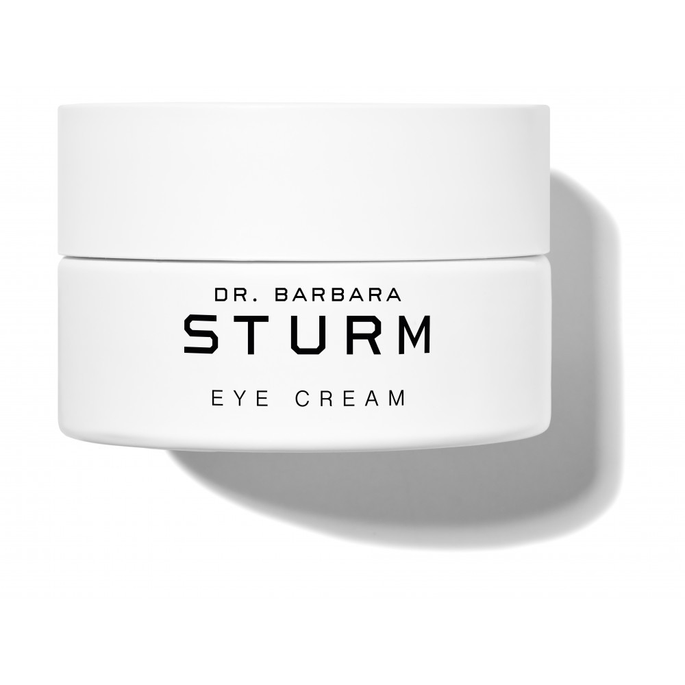 Крем для шкіри навколо очей Eye Cream Dr. Barbara Sturm 15 мл — фото №1