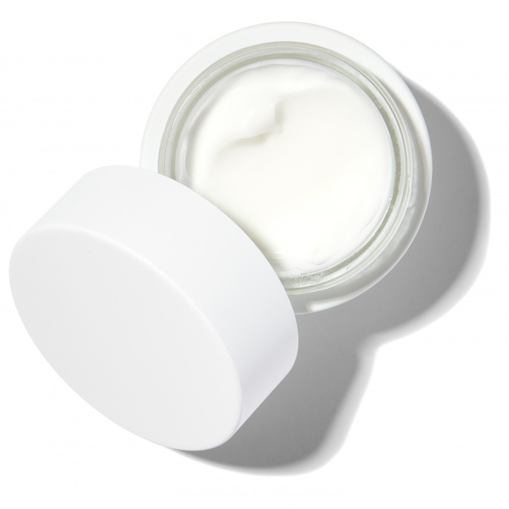 Легкий увлажняющий крем для лица Face Cream Light Dr. Barbara Sturm 50 мл — фото №3