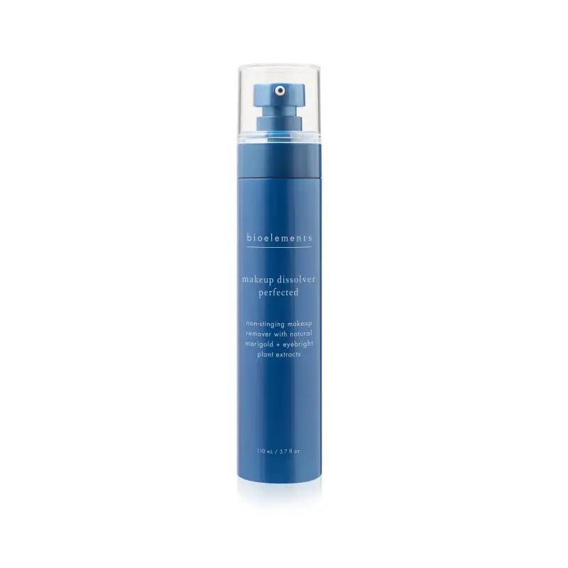 ​Засіб для зняття макіяжу Makeup Dissolver Perfected Bioelements 110 мл — фото №1