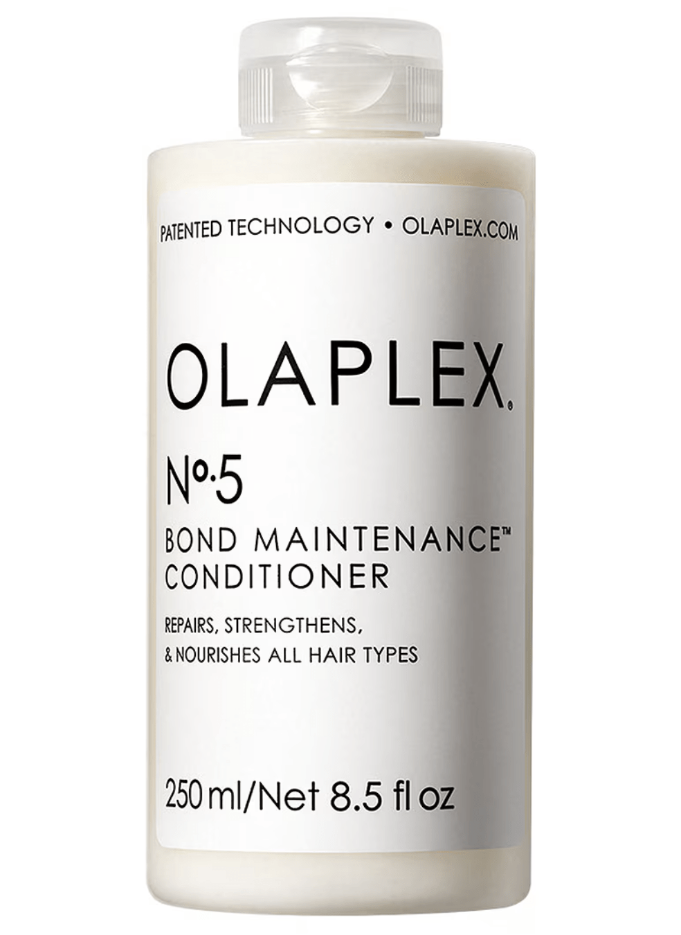 Кондиціонер Olaplex No.5 «Система захисту волосся», 250 мл — фото №1