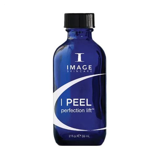 Пилинг перфекшн I Peel Perfection Lift Peel Solution Image Skincare 59 мл — фото №1