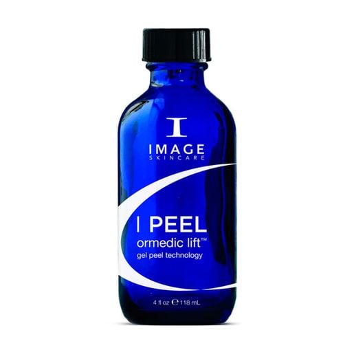 Пілінг Ормедик I Peel Ormedic Lift Solution Image Skincare 118 мл — фото №1