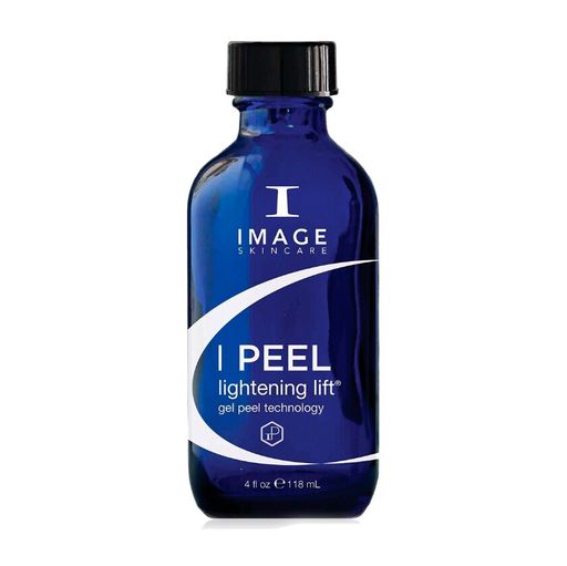 Пілінг для освітлення I Peel Lightening Lift FORTE Peel Image Skincare 118 мл — фото №1