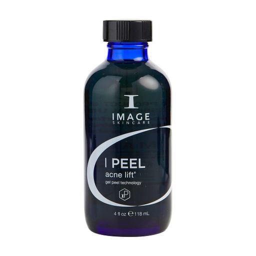 ​Пилинг от акне I Peel Acne Lift Peel Solution Image Skincare 118 мл — фото №1