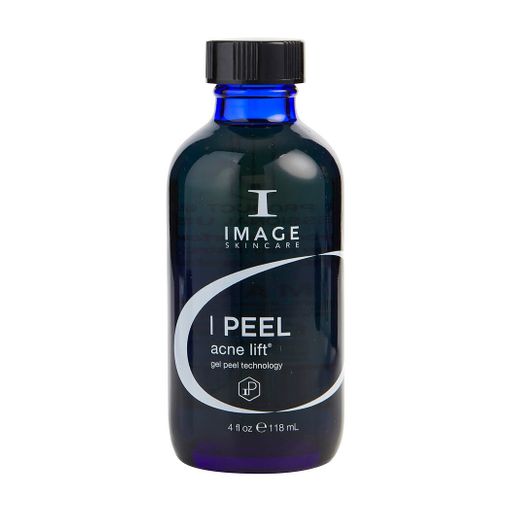 ​Пілінг від акне I Peel Acne Lift Peel Solution Image Skincare 118 мл — фото №1