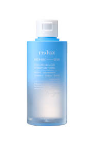 Тонік з гіалуроновою кислотою Re:Luz Deep Section Hyaluronic Acid Hydrating Toner, 150 мл — фото №1