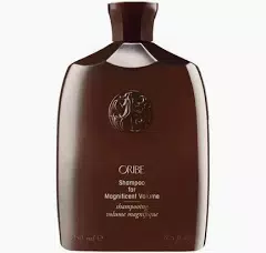  Шампунь для створення об’єму “Магія об’єму” Oribe Shampoo for Magnificent Volume, 250 мл — фото №2