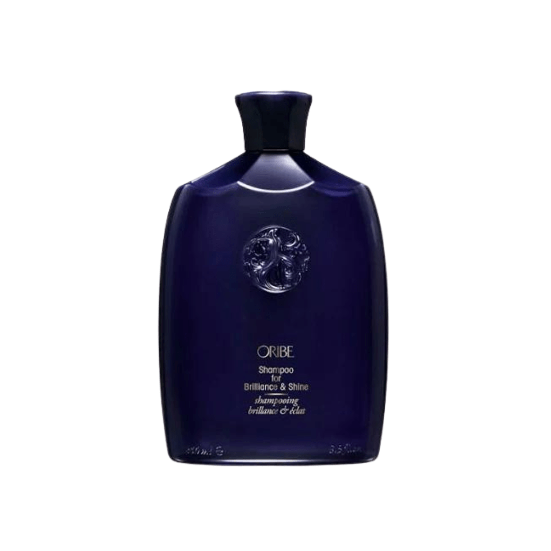 Шампунь для блеска волос «Драгоценное сияние» Shampoo for Brilliance & Shine, 250 мл — фото №1