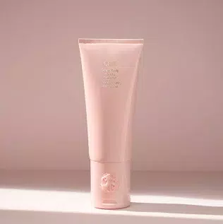 Кондиціонер для балансу шкіри  голови “Справжня гармонія” Oribe Serene Scalp Balancing Conditioner, 200 мл — фото №2