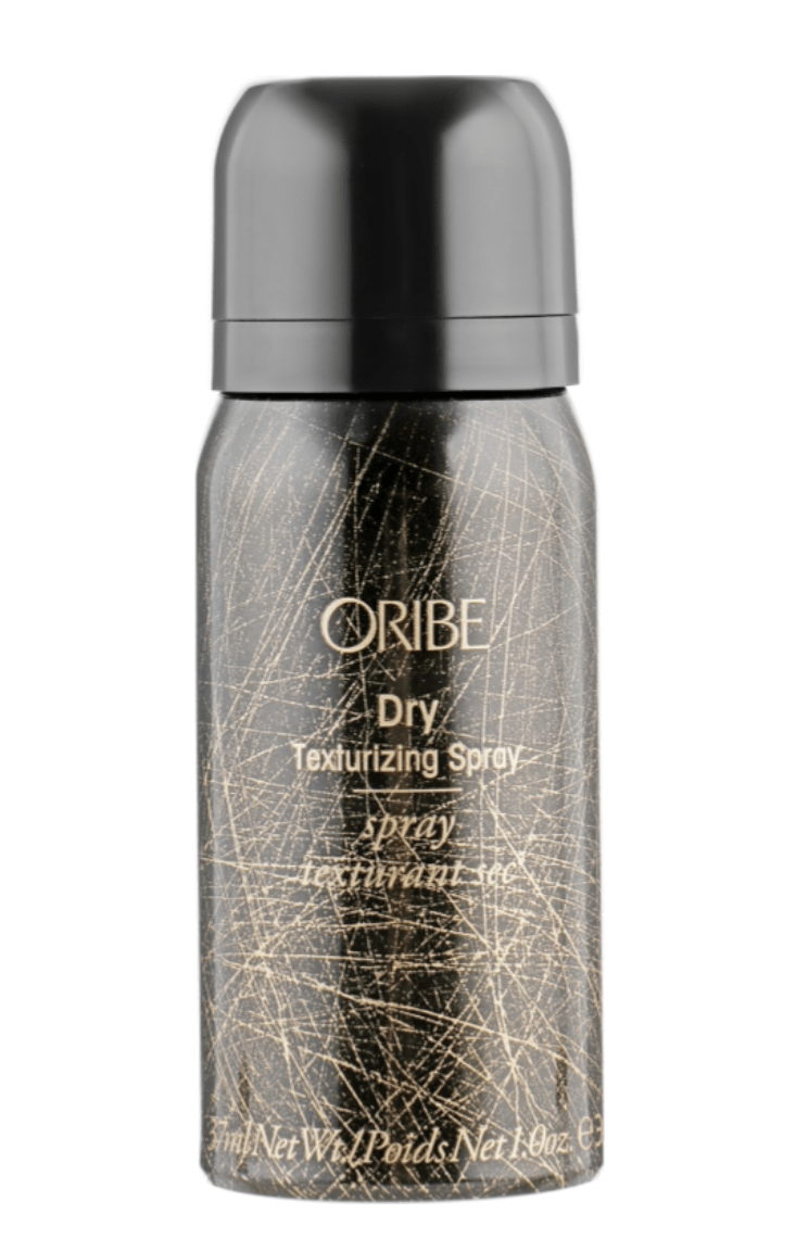 Спрей для сухого дефініювання “Лак-текстура”  Oribe Dry Texturizing Spray, 75 мл — фото №1