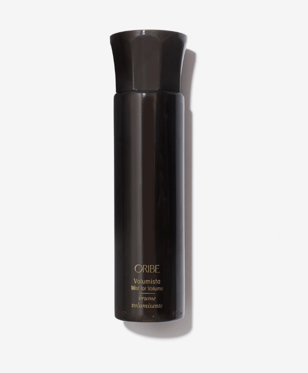 Спрей для нереального об’єму Oribe Volumista Mist for Volume, 175 мл — фото №1